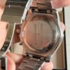 Reloj Breitling Super Avenger A13375 para caballero