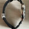 Reloj Cartier Chronoscaph 21 para caballero