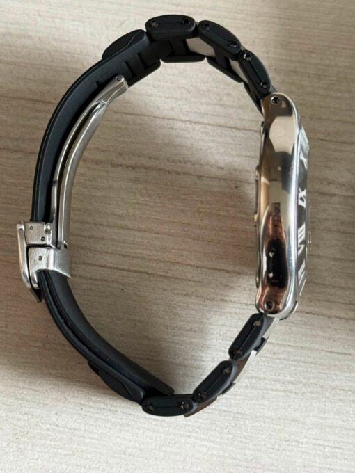 Reloj Cartier Chronoscaph 21 para caballero