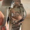 Reloj Tag Heuer Aquaracer CAF101E para caballero Reloj Tag Heuer Aquaracer CAF101E para caballero