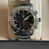Reloj Tag Heuer Aquaracer CAF101E para caballero Reloj Tag Heuer Aquaracer CAF101E para caballero