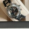 Reloj Cartier Chronoscaph 21 para caballero