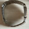 Reloj Cartier Santos Galbee 1566 para caballero