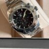 Reloj Tag Heuer Aquaracer CAF101E para caballero Reloj Tag Heuer Aquaracer CAF101E para caballero