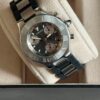 Reloj Cartier Chronoscaph 21 para caballero