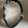 Reloj Cartier Chronoscaph 21 para caballero