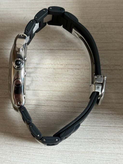 Reloj Cartier Chronoscaph 21 para caballero