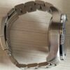 Reloj Breitling Super Avenger A13375 para caballero