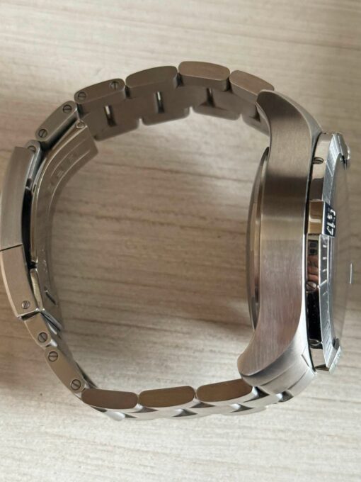 Reloj Breitling Super Avenger A13375 para caballero