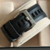 Reloj Bell & Ross BR0394S para caballero