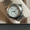 Reloj Cartier Pasha 2475 Unisex