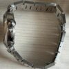 Reloj Cartier Pasha 2475 Unisex