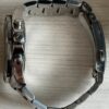 Reloj Tag Heuer Aquaracer CAF101E para caballero Reloj Tag Heuer Aquaracer CAF101E para caballero