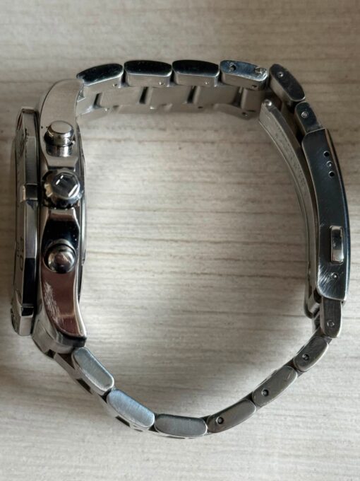 Reloj Tag Heuer Aquaracer CAF101E para caballero