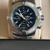 Reloj Breitling Super Avenger A13375 para caballero