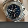 Reloj Breitling Super Avenger A13375 para caballero