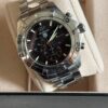 Reloj Tag Heuer Aquaracer CAF101E para caballero