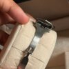 Reloj Cartier Chronoscaph 21 para caballero