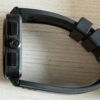 Reloj Bell & Ross BR0394S para caballero