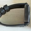 Reloj Bell & Ross BR0394S para caballero