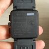 Reloj Bell & Ross BR0394S para caballero