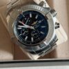 Reloj Breitling Super Avenger A13375 para caballero
