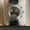 Reloj Cartier Chronoscaph 21 para caballero