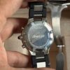 Reloj Cartier Chronoscaph 21 para caballero
