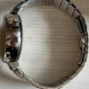 Reloj Louis Vuitton Tambour Q1141 para caballero