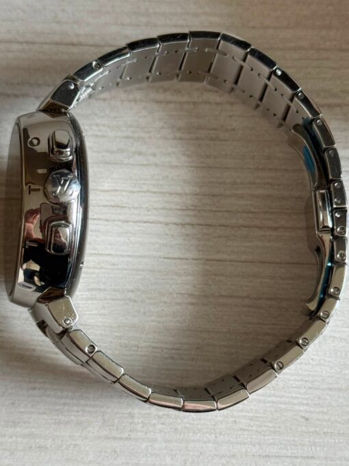 Reloj Louis Vuitton Tambour Q1141 para caballero