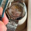 Reloj Louis Vuitton Tambour Q1141 para caballero