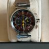 Reloj Louis Vuitton Tambour Q1141 para caballero