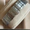 Reloj Louis Vuitton Tambour Q1141 para caballero