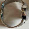Reloj Louis Vuitton Tambour Q1141 para caballero