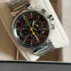 Reloj Louis Vuitton Tambour Q1141 para caballero