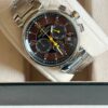 Reloj Louis Vuitton Tambour Q1141 para caballero