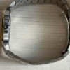 Reloj Cartier Santos Galbee 2319 para caballero