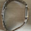 Reloj Cartier Santos Galbee 2319 para caballero