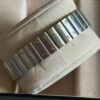 Reloj Cartier Santos Galbee 2319 para caballero