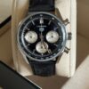 Reloj Tag Heuer Carrera CBS2210 para caballero