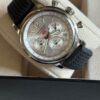 Reloj Chopard Mille Miglia 8589 para caballero