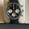 Reloj Tag Heuer Carrera CBS2210 para caballero