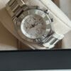 Reloj Cartier Chronoscaph 21 para caballero