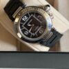 Reloj Cartier Pasha Seatimer 2790 para caballero