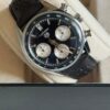 Reloj Tag Heuer Carrera CBS2210 para caballero
