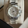 Reloj Cartier Chronoscaph 21 para caballero