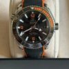 Reloj Planet Ocean 215.32.44.21.01.001 caballero