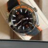 Reloj Planet Ocean 215.32.44.21.01.001 caballero