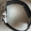 Reloj Tag Heuer Carrera CBS2210 para caballero
