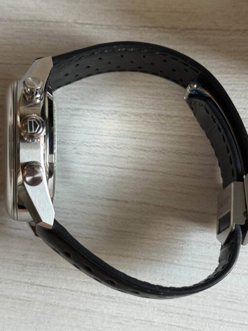 Reloj Tag Heuer Carrera CBS2210 para caballero